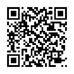 QR code to message Vector on WhatsApp